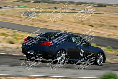 media/May-25-2025-Nasa (Sun) [[dcc9ba5c99]]/HPDE 3-4/Session 3 (Turn 5)/
